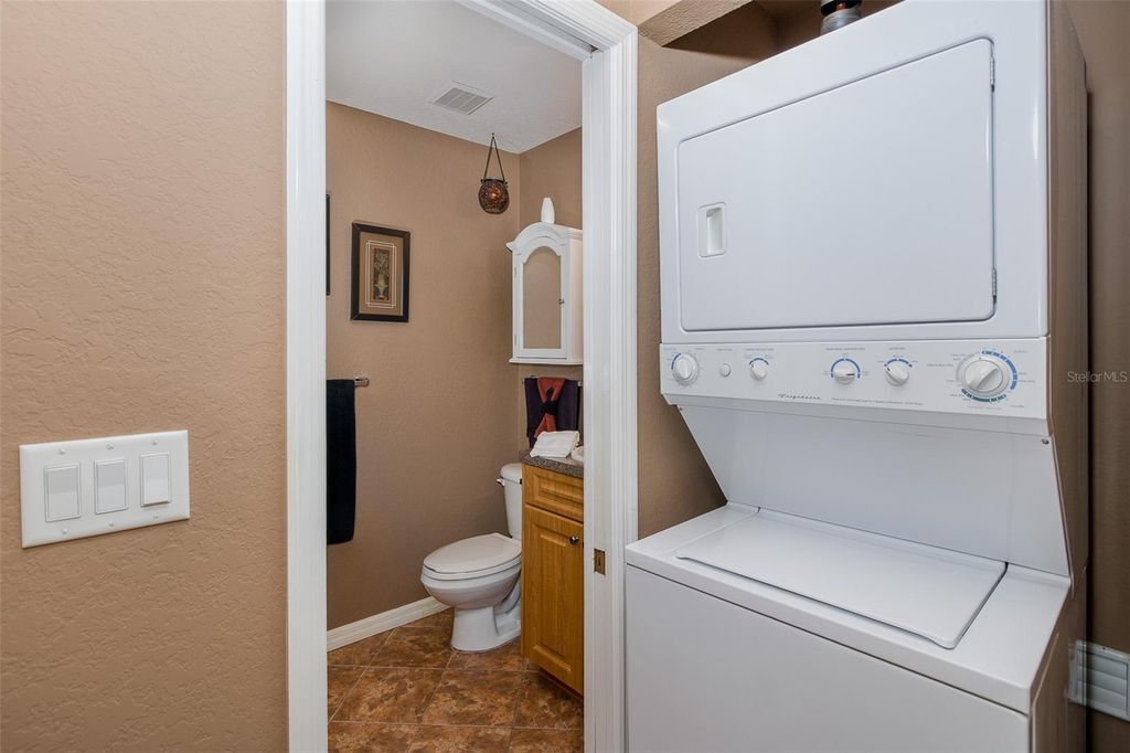 Image 63 of property listing at 1226 OAK MEADOW POINT, New Port Richey, FL 34655