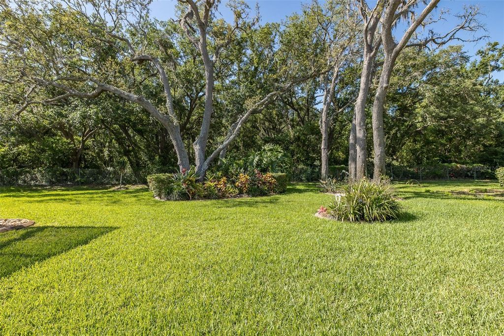 Image 80 of property listing at 1226 OAK MEADOW POINT, New Port Richey, FL 34655