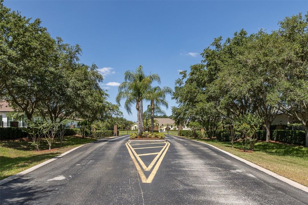 Image 85 of property listing at 1226 OAK MEADOW POINT, New Port Richey, FL 34655