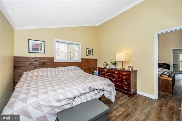 17 CANADA GOOSE LN, Hedgesville, WV 25427