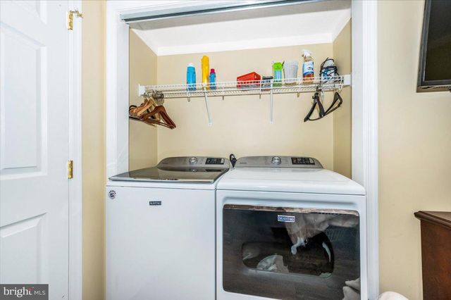 17 CANADA GOOSE LN, Hedgesville, WV 25427