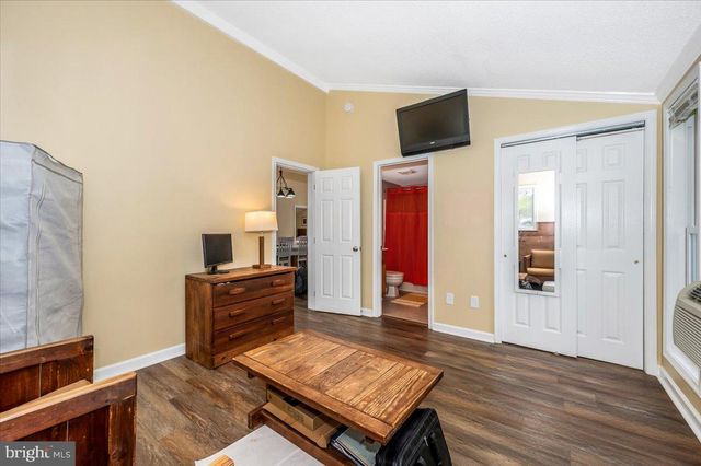 17 CANADA GOOSE LN, Hedgesville, WV 25427