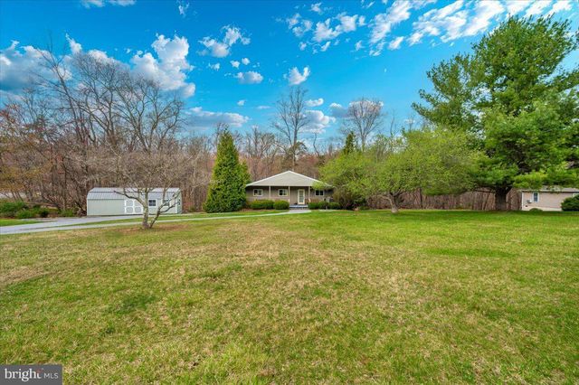 17 CANADA GOOSE LN, Hedgesville, WV 25427