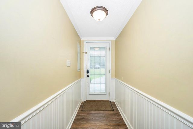 17 CANADA GOOSE LN, Hedgesville, WV 25427