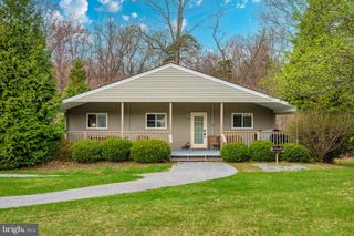 17 CANADA GOOSE LN, Hedgesville, WV 25427