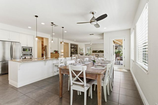 944 Station House Ln, Rocklin, CA 95765