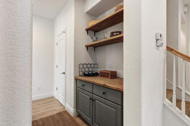 944 Station House Ln, Rocklin, CA 95765