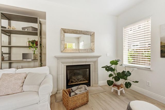944 Station House Ln, Rocklin, CA 95765
