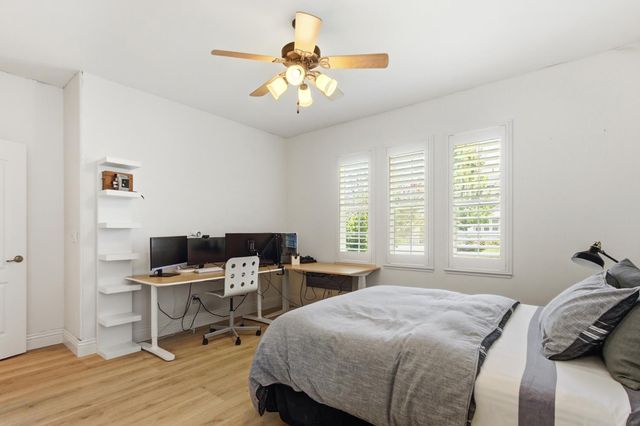 944 Station House Ln, Rocklin, CA 95765