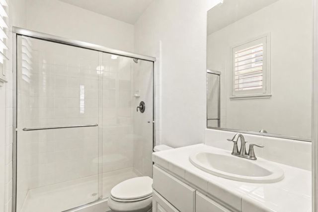 944 Station House Ln, Rocklin, CA 95765
