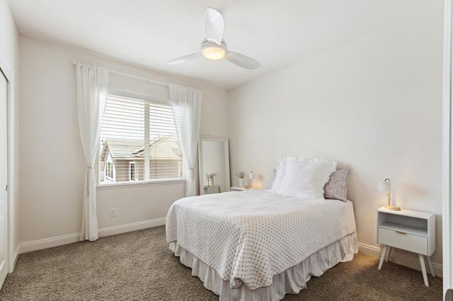 944 Station House Ln, Rocklin, CA 95765