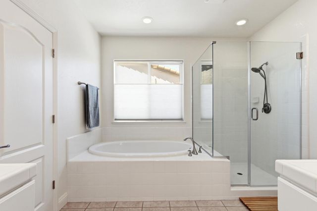944 Station House Ln, Rocklin, CA 95765