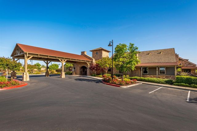 944 Station House Ln, Rocklin, CA 95765