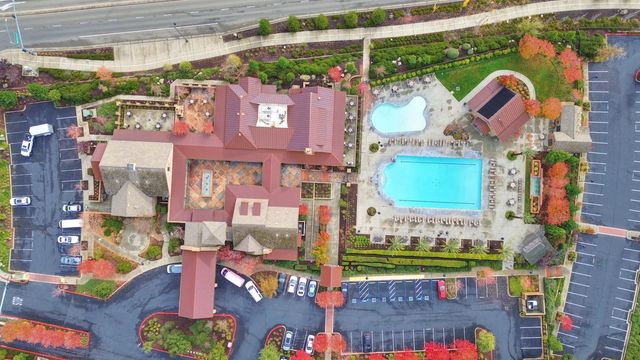 944 Station House Ln, Rocklin, CA 95765