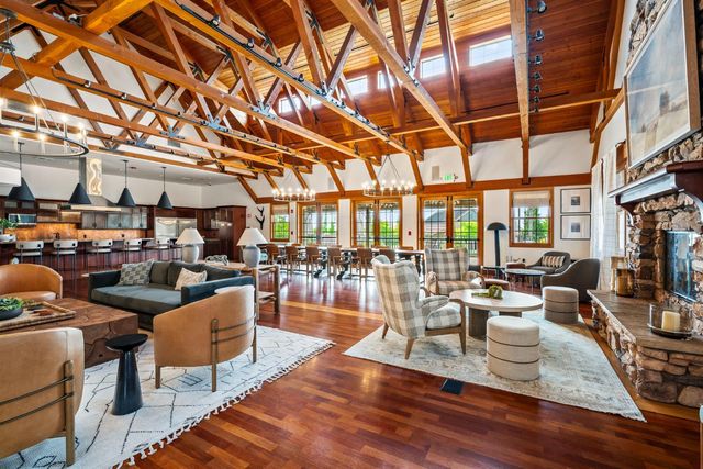 944 Station House Ln, Rocklin, CA 95765