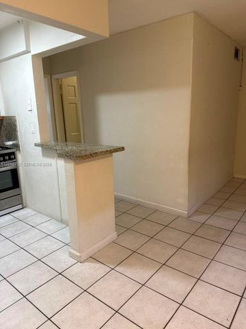 1330 W 54th St 221C, Hialeah, FL 33012