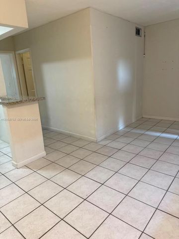 1330 W 54th St 221C, Hialeah, FL 33012