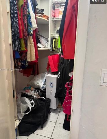 1330 W 54th St 221C, Hialeah, FL 33012