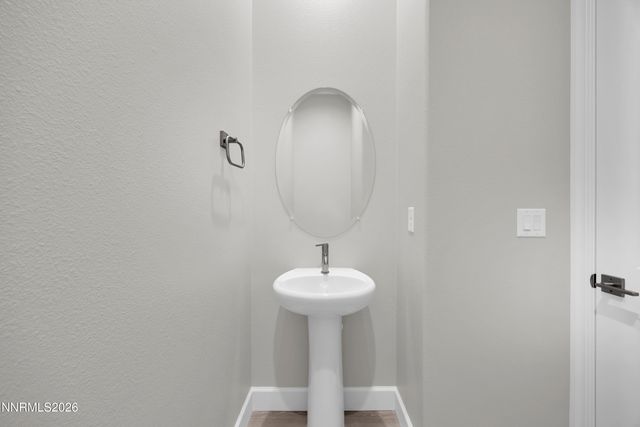 187 Starboard Drive, Verdi, NV 89439