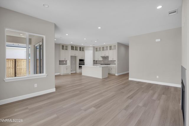 187 Starboard Drive, Verdi, NV 89439