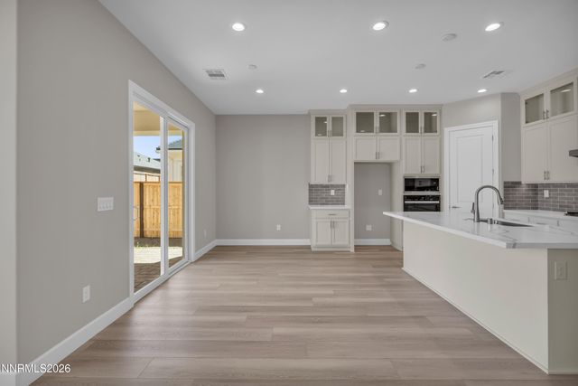 187 Starboard Drive, Verdi, NV 89439
