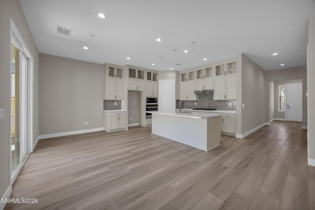 187 Starboard Drive, Verdi, NV 89439