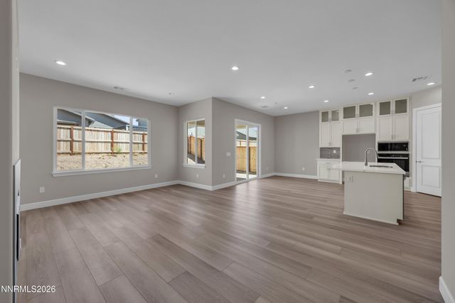 187 Starboard Drive, Verdi, NV 89439