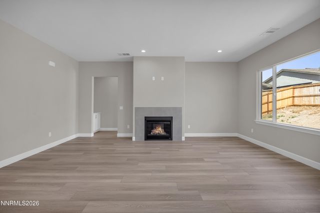 187 Starboard Drive, Verdi, NV 89439