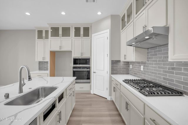 187 Starboard Drive, Verdi, NV 89439