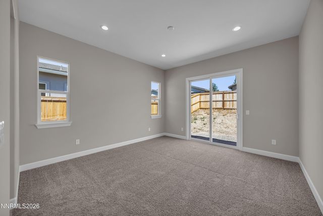187 Starboard Drive, Verdi, NV 89439