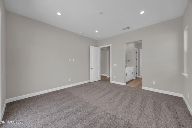 187 Starboard Drive, Verdi, NV 89439