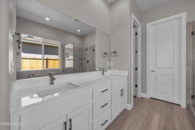 187 Starboard Drive, Verdi, NV 89439