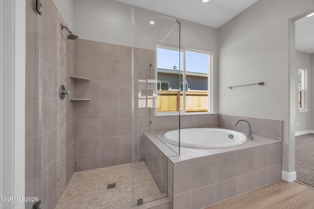 187 Starboard Drive, Verdi, NV 89439