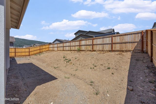 187 Starboard Drive, Verdi, NV 89439