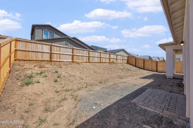 187 Starboard Drive, Verdi, NV 89439