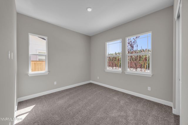 187 Starboard Drive, Verdi, NV 89439