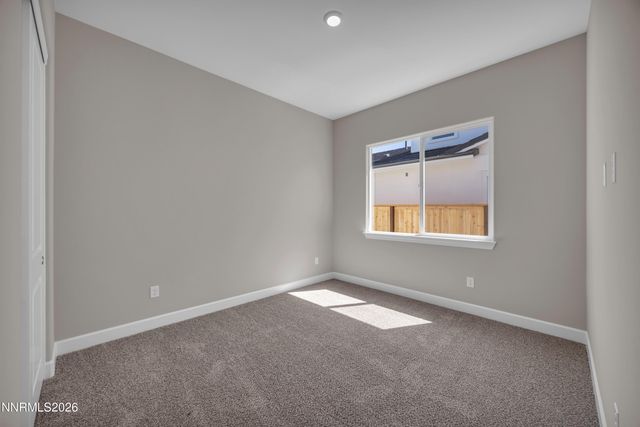 187 Starboard Drive, Verdi, NV 89439