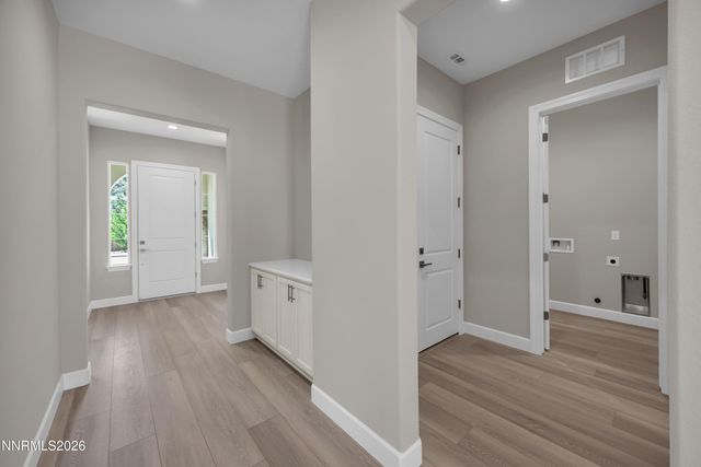 187 Starboard Drive, Verdi, NV 89439