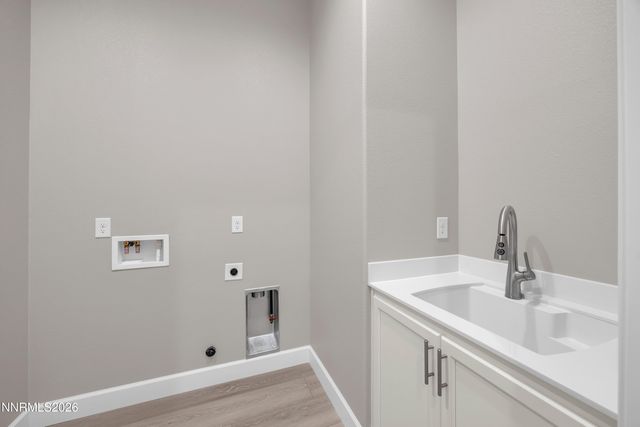 187 Starboard Drive, Verdi, NV 89439