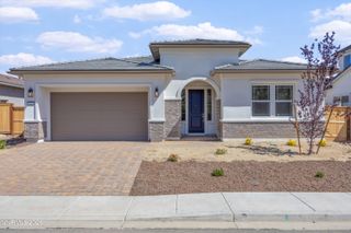 187 Starboard Drive, Verdi, NV 89439