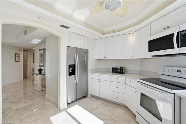 4753 Estero BLVD 502, Fort Myers Beach, FL 33931