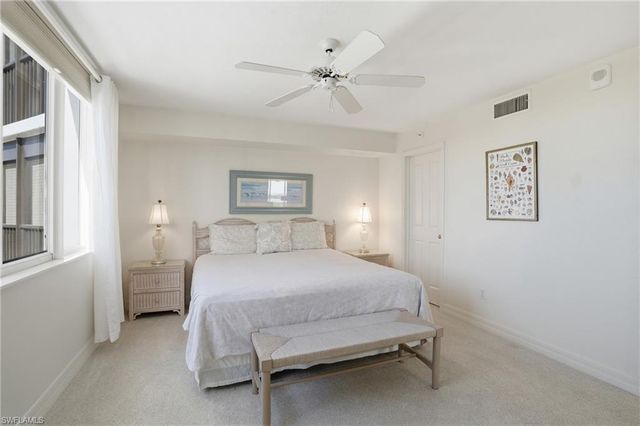 4753 Estero BLVD 502, Fort Myers Beach, FL 33931