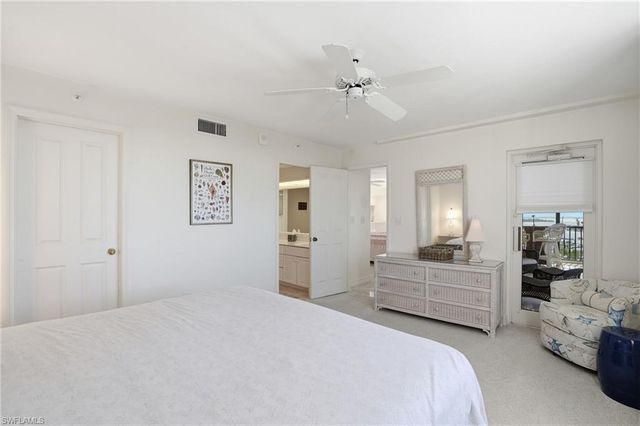 4753 Estero BLVD 502, Fort Myers Beach, FL 33931