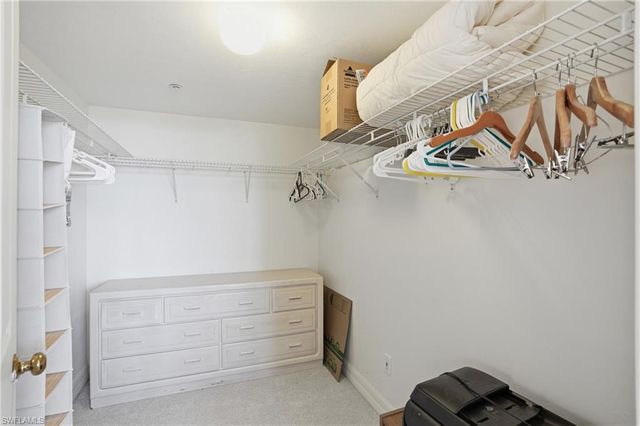 4753 Estero BLVD 502, Fort Myers Beach, FL 33931