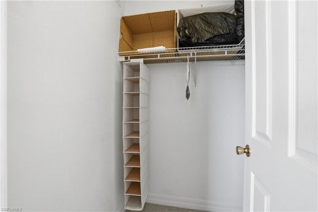 4753 Estero BLVD 502, Fort Myers Beach, FL 33931