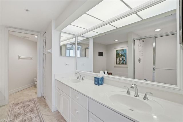 4753 Estero BLVD 502, Fort Myers Beach, FL 33931