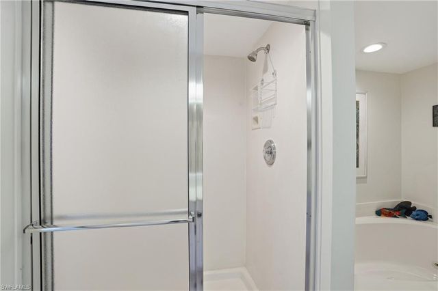 4753 Estero BLVD 502, Fort Myers Beach, FL 33931