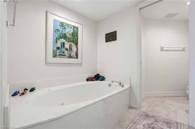 4753 Estero BLVD 502, Fort Myers Beach, FL 33931