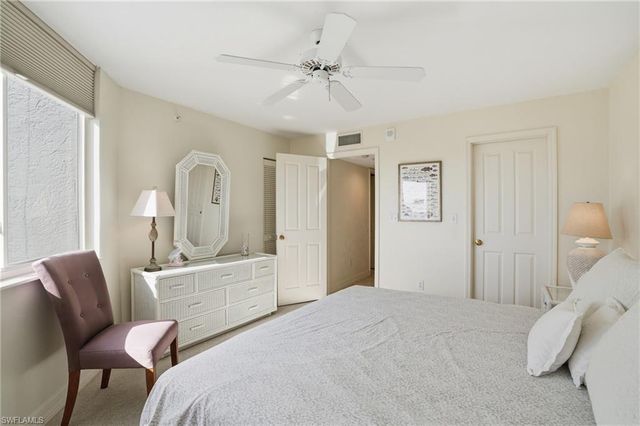 4753 Estero BLVD 502, Fort Myers Beach, FL 33931