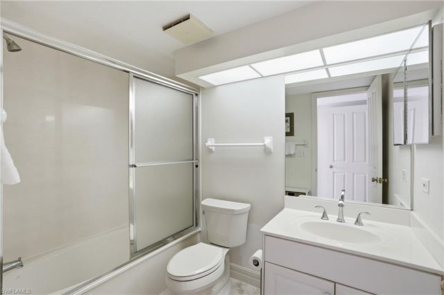 4753 Estero BLVD 502, Fort Myers Beach, FL 33931